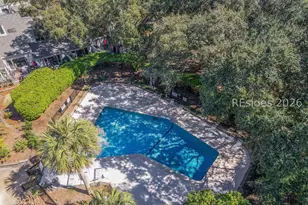68 Plantation Dr, Hilton Head Island, SC 29928 - Photo 62