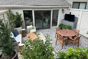 68 Plantation Dr, Hilton Head Island, SC 29928 - Photo 8