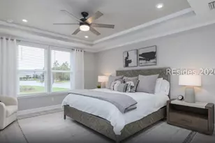 48 Scarlet Sage Dr, Bluffton, SC 29910 - Photo 4