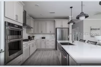 48 Scarlet Sage Drive, Bluffton, SC 29910 - Photo 2