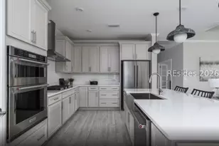 48 Scarlet Sage Dr, Bluffton, SC 29910 - Photo 2