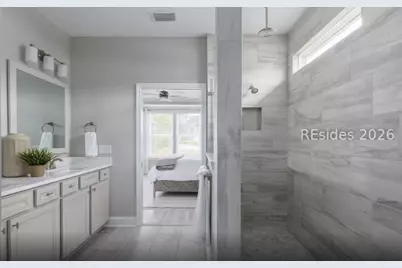 48 Scarlet Sage Drive, Bluffton, SC 29910 - Photo 6