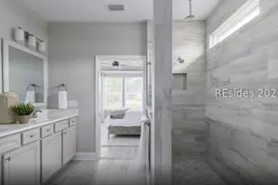 48 Scarlet Sage Dr, Bluffton, SC 29910 - Photo 6