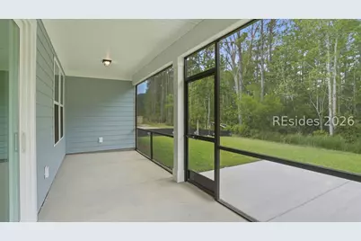 48 Scarlet Sage Drive, Bluffton, SC 29910 - Photo 12