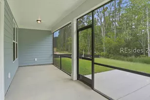 48 Scarlet Sage Dr, Bluffton, SC 29910 - Photo 12