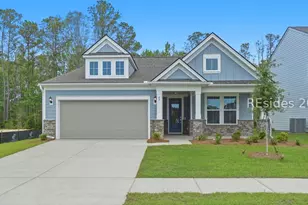 48 Scarlet Sage Dr, Bluffton, SC 29910 - Photo 1