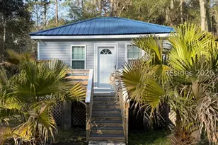 5 Cedar Point Dr, Ladys Island, SC 29907 - Photo 16