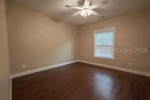 5 Cedar Point Dr, Ladys Island, SC 29907 - Photo 8