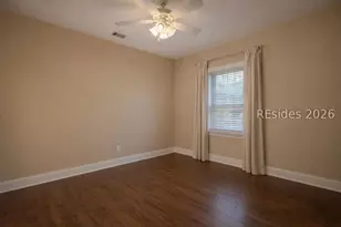 5 Cedar Point Dr, Ladys Island, SC 29907 - Photo 14