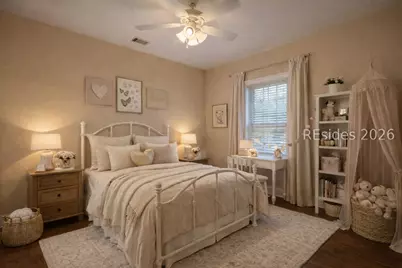 5 Cedar Point Drive, Ladys Island, SC 29907 - Photo 8