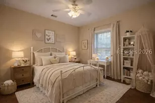 5 Cedar Point Dr, Ladys Island, SC 29907 - Photo 8