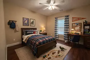 5 Cedar Point Dr, Ladys Island, SC 29907 - Photo 10