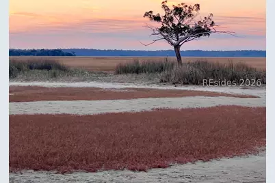 5 Cedar Point Drive, Ladys Island, SC 29907 - Photo 22