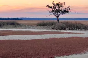 5 Cedar Point Dr, Ladys Island, SC 29907 - Photo 22