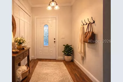 5 Cedar Point Drive, Ladys Island, SC 29907 - Photo 14