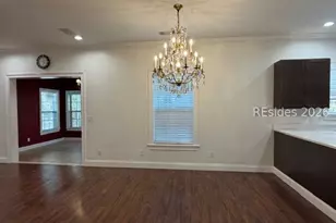 5 Cedar Point Dr, Ladys Island, SC 29907 - Photo 12