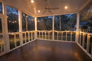5 Cedar Point Dr, Ladys Island, SC 29907 - Photo 10