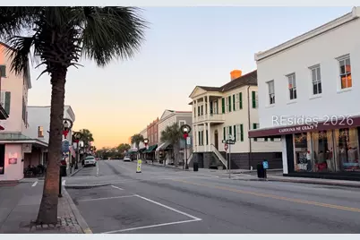 5 Cedar Point Drive, Ladys Island, SC 29907 - Photo 20