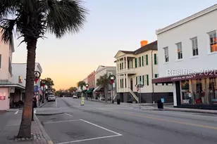 5 Cedar Point Dr, Ladys Island, SC 29907 - Photo 20