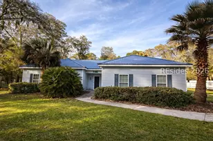 5 Cedar Point Dr, Ladys Island, SC 29907 - Photo 18