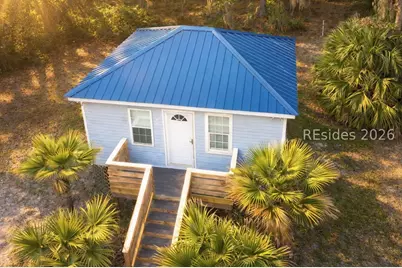 5 Cedar Point Drive, Ladys Island, SC 29907 - Photo 2