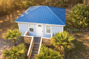 5 Cedar Point Dr, Ladys Island, SC 29907 - Photo 2