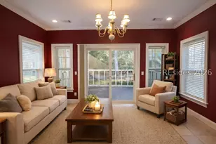 5 Cedar Point Dr, Ladys Island, SC 29907 - Photo 4