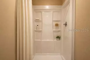 5 Cedar Point Dr, Ladys Island, SC 29907 - Photo 12