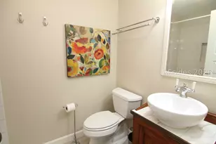 20 Grande Oaks Dr, Bluffton, SC 29910 - Photo 18