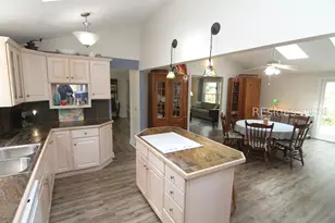 20 Grande Oaks Dr, Bluffton, SC 29910 - Photo 6