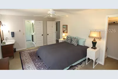 20 Grande Oaks Drive, Bluffton, SC 29910 - Photo 16