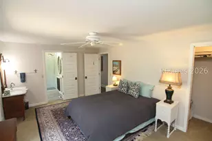 20 Grande Oaks Dr, Bluffton, SC 29910 - Photo 16