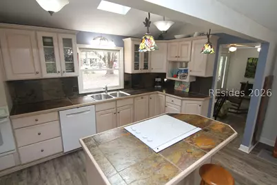 20 Grande Oaks Drive, Bluffton, SC 29910 - Photo 8