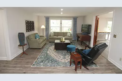 20 Grande Oaks Drive, Bluffton, SC 29910 - Photo 4