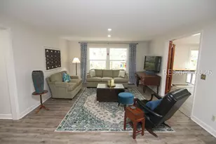 20 Grande Oaks Dr, Bluffton, SC 29910 - Photo 4