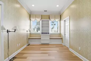 184 Hampton Hall Blvd, Bluffton, SC 29910 - Photo 20