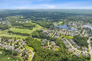184 Hampton Hall Blvd, Bluffton, SC 29910 - Photo 46