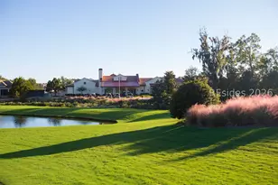 184 Hampton Hall Blvd, Bluffton, SC 29910 - Photo 68