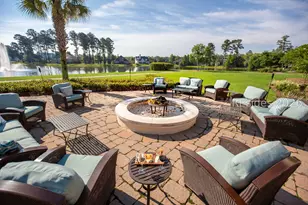 184 Hampton Hall Blvd, Bluffton, SC 29910 - Photo 64