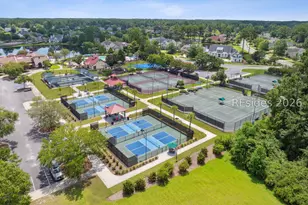 184 Hampton Hall Blvd, Bluffton, SC 29910 - Photo 50