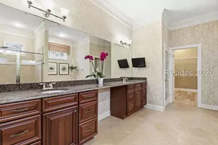 184 Hampton Hall Blvd, Bluffton, SC 29910 - Photo 32