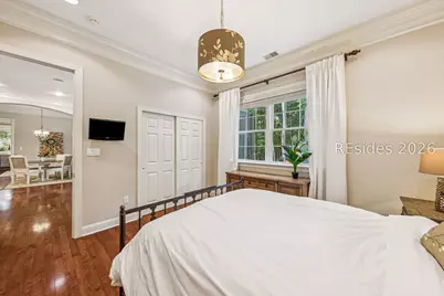 184 Hampton Hall Boulevard, Bluffton, SC 29910 - Photo 46