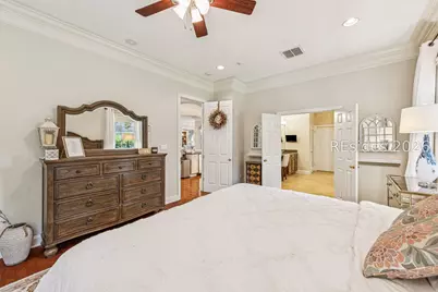 184 Hampton Hall Boulevard, Bluffton, SC 29910 - Photo 36