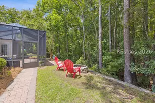 184 Hampton Hall Blvd, Bluffton, SC 29910 - Photo 38