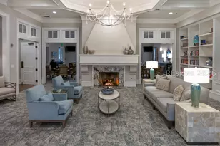 184 Hampton Hall Blvd, Bluffton, SC 29910 - Photo 62