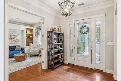 184 Hampton Hall Boulevard, Bluffton, SC 29910 - Photo 4