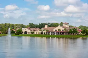 184 Hampton Hall Blvd, Bluffton, SC 29910 - Photo 66