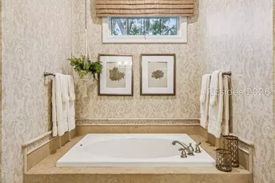 184 Hampton Hall Boulevard, Bluffton, SC 29910 - Photo 42