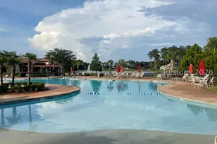 184 Hampton Hall Blvd, Bluffton, SC 29910 - Photo 70