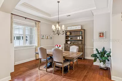 184 Hampton Hall Boulevard, Bluffton, SC 29910 - Photo 6